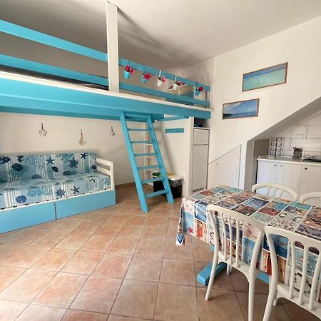 Da Gabry Al Centro! Apartment Olbia Exterior foto