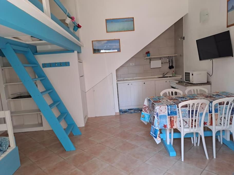 Da Gabry Al Centro! Apartment Olbia Exterior foto