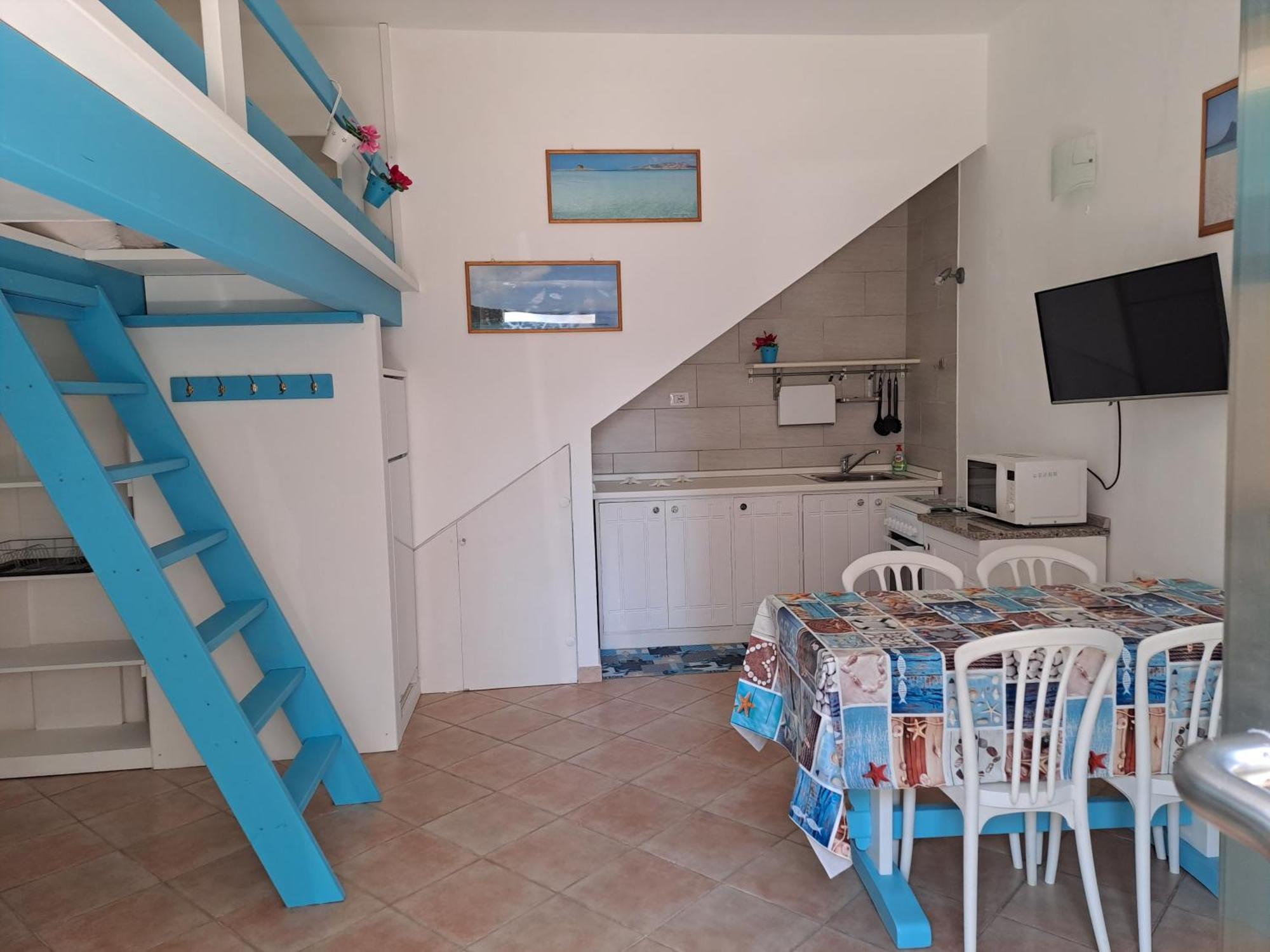 Da Gabry Al Centro! Apartment Olbia Exterior foto